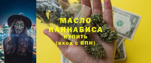 мдпв Осинники