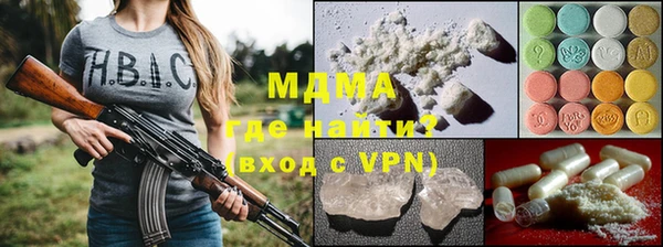альфа пвп Остров